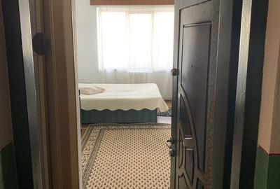 Casă cu 1 camere în Burdujeni - 1