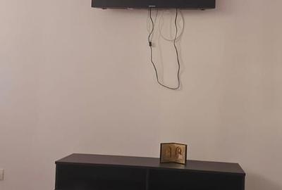 Garsonieră în Cotroceni - 5