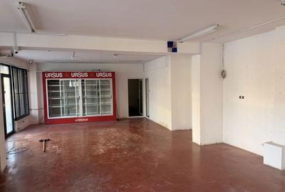 Spațiu comercial, de 84 mp, în Nord - 5