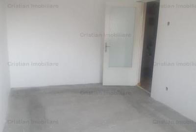 Bariera 70mp 3 camere ULTRACENTRAL conf 1 DECOMANDAT - 5