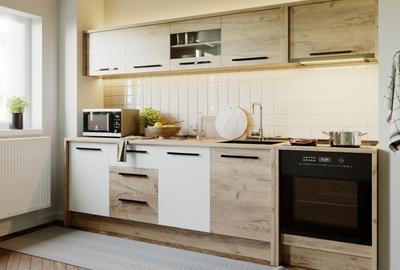 Investitie excelenta-studio elegant aproape de metrou Berceni! - 5