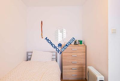 Afacere + proprietate comision 0% - 57