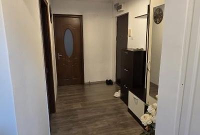 Apartament cu 2 camere decomandat, mobilat în Drumul Taberei - 9