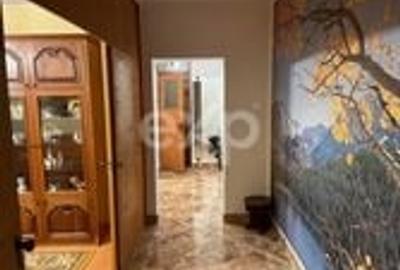 Apartament cu 2 camere decomandat în Frații Golești - 2