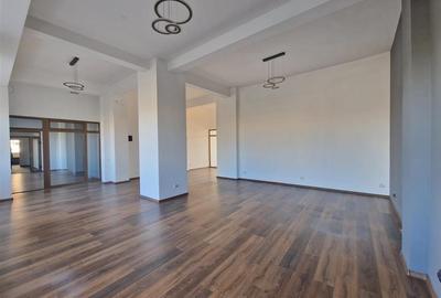 RECO spatiu comercial ultracentral - 4