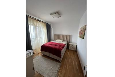 Apartament cu 4 camere în Central - 3