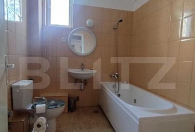 Apartament 2 camere, antreu spatios, 3 terase- una inchisa, - 8