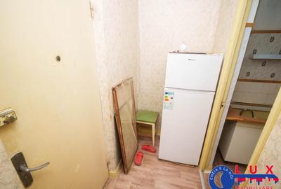 ID 2980 Apartament cu 2 camere de vanzare Strada Neptun, ETAJ 1 - 4