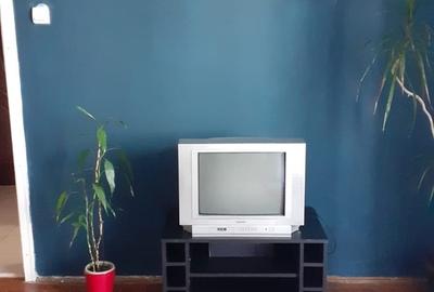 Gara de Nord Gara de Nord - 4