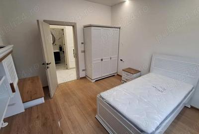 Case de vanzare in Agigea zona Steaua de Mare - 14