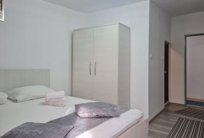 HOTEL 21 CAMERE, CENTRAL, FUNCTIONAL, TERASA DE VARA - OPORTUNITATE INVESTITIE! - 5