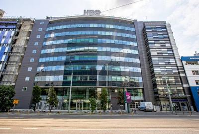 Premium Point, Victoriei, 422 - 1211 mp  0% comision! - 1