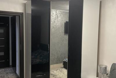 Apartament cu 3 camere decomandat în Central - 6