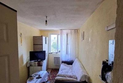 Podu Ros - in spate la JAMBO - camera de camin 11 mp - 4