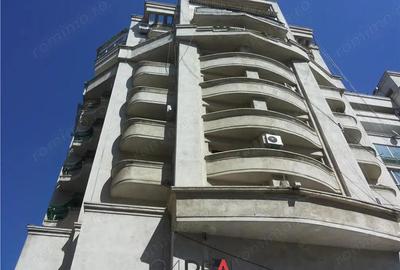 Spațiu comercial, în Unirii - 2