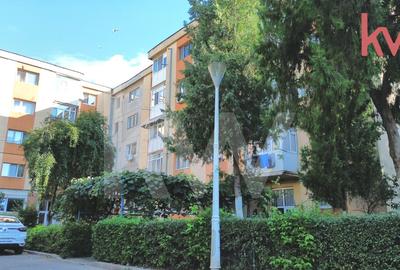 Apartament decomandat, centrala, complet mobilat Craiovita Noua - 3