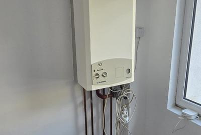 DRISTOR(METROU)-STRADAL, etaj 1-IDEAL  OFFICE - 9