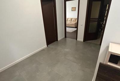 Apartament cu 3 camere decomandat, mobilat în Sălaj - 15