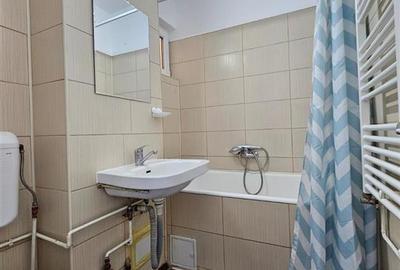 Apartament cu 3 camere circular în Griviței - 8