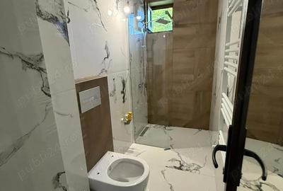 Apartament cu 2 camere decomandat în Central - 5