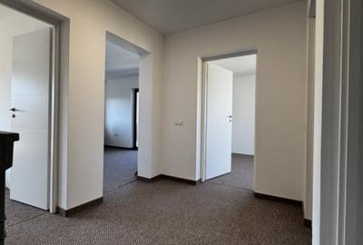 Duplex modern - 137 mp utili, teren 330 mp, Dezmir-Cluj - 3