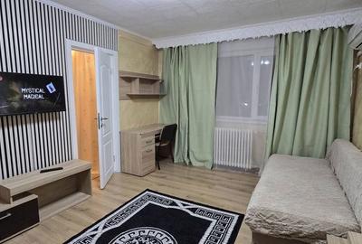 Apartament cu 2 camere nedecomandat în George Enescu - 3