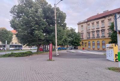 Garsonieră decomandată în Odobescu - 11