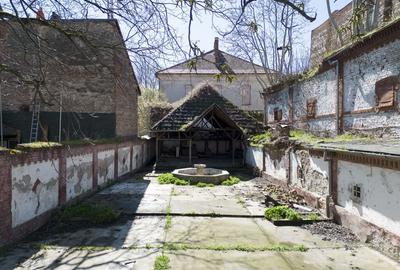 Teren ultracentral 1200mp - 4