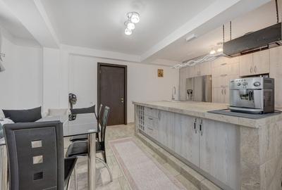SI CASA SI AFACERE totul sub același acoperiș in Sector 5/Sălaj - LIDL - 55