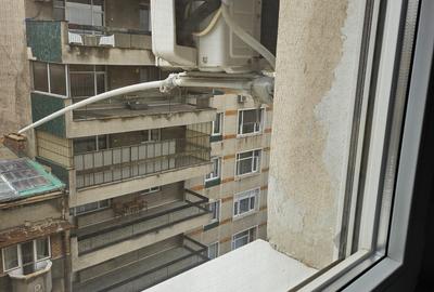 Strada Mihai Eminescu - intersectie Tunari - 10