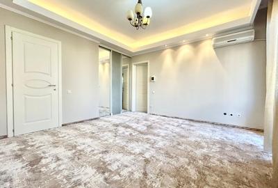 Inchiriere apartament elegant 5 camere  in Cartierul Francez  Fit4You Le Club - 8