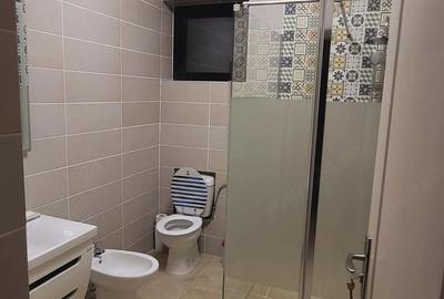 Casă cu Teren 1000 Mp în Remuș
