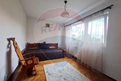 Apartament de vanzare - 5