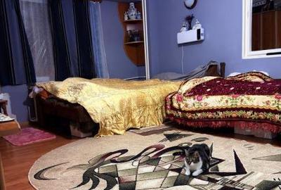 Garsoniera Nerva Traian - 1