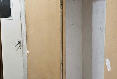 Apartament cu 2 camere semidecomandat în 9 Mai - 6