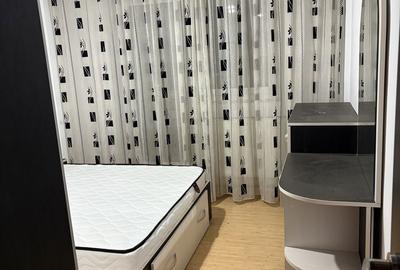 Apartament cu 2 camere decomandat în Exterior Vest - 2