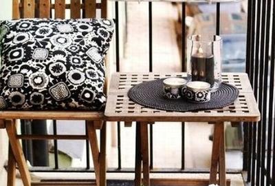 Apartament 2 camere- 58mp- discount - 6