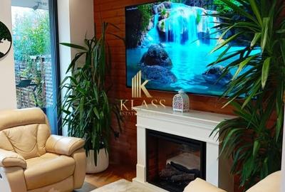 Casa Duplex P+1 - TUNARI - 2