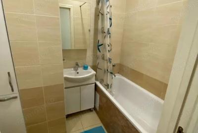 Apartament 2 camere de vanzare zona Rahova - 5