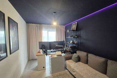 Casă cu 4 camere în Valea Adâncă - 6