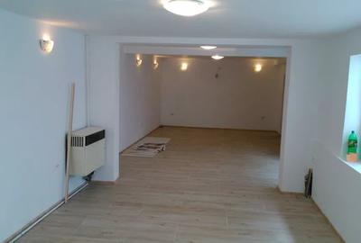 Spatiu pentru birouri, 60mp, zona Centrala - 2