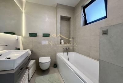 Casă individuală cu 5 camere cu Canalizare în Sisești - 35