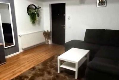 Apartament cu 2 camere în Nord - 3