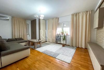 Casă individuală cu 8 camere cu Teren 350 Mp în Colentina - 6