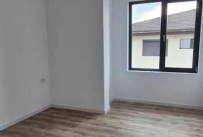 Casă cu 4 camere cu Teren 179 Mp în Chiajna - 18