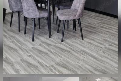 Casă cu 8 camere în Tuzla - 2