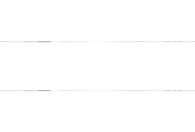 Apartament cu 2 camere decomandat în Progresul - 5