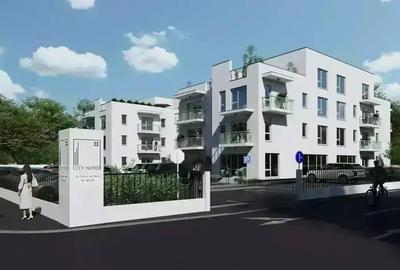 Apartament Ideal pentru Investi?ie | 2 Camere + Balcon |... - 4