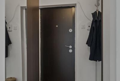 Kogalniceanu comision 0%- Pod Hasdeu -2 camere + birou Kogalniceanu comision 0%- Pod Hasdeu -2 camere + birou - 11