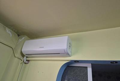 Apartament cu 4 camere decomandat în Aradul Nou - 5